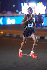 BIB: 
                            <button type="button" onclick="openModal(24303864)" class="btn btn-primary btn-sm float-right btn-popup" data-toggle="modal" data-target=".modal-high-quality">
                        <i class="fas fa-shopping-cart"></i> Add to Cart
                    </button>
                                            <button type="button" onclick="isThisMe(24303864, true)" class="btn btn-success btn-sm float-right btn-popup btn-isme hidden" data-toggle="tooltip" data-placement="bottom" title="นี่คือรูปของคุณใช่ไหม คลิกที่นี่เพื่อเอาเข้าอัลบั้ม">
                        <i class="fas fa-plus"></i> Add to album
                    </button>
                    <button type="button" onclick="isThisMe(24303864, false)" class="btn btn-warning btn-sm float-right btn-popup btn-isnotme hidden">
                        <i class="fas fa-ban"></i> Remove from album
                    </button>